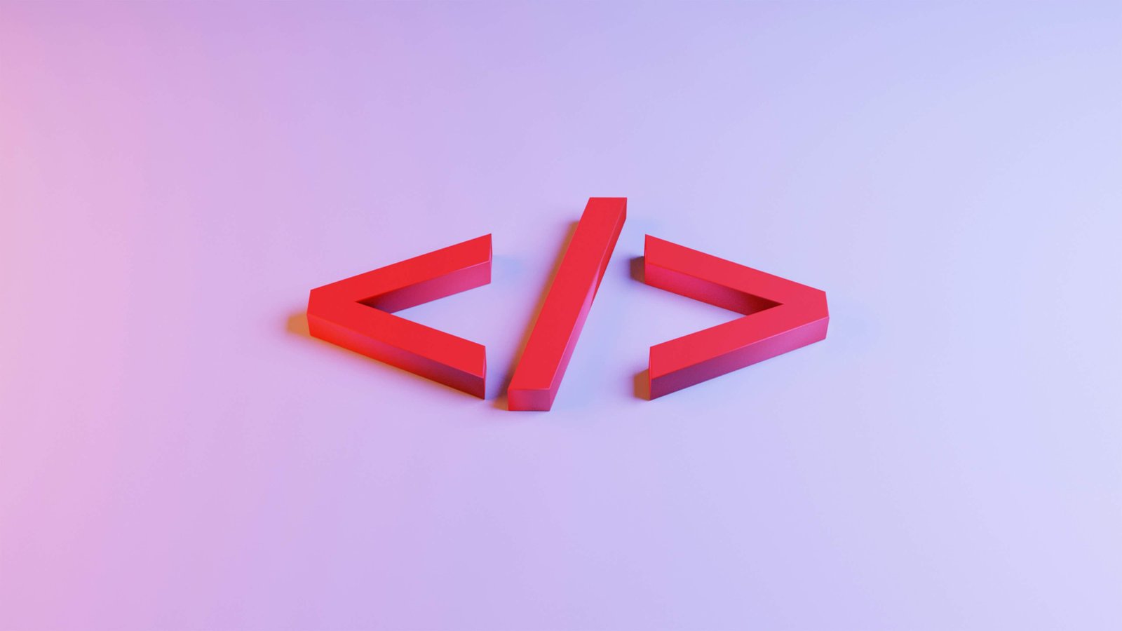 Professional Web Design